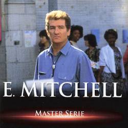 Eddy Mitchell : Master Series - Volume 1